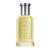 Hugo Boss Boss Bottled EDT 100 ml - comprar en línea