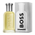 Hugo Boss Boss Bottled EDT 100 ml
