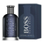 Hugo Boss Boss Bottled Infinite EDP 200 ml
