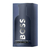 Hugo Boss Boss Bottled Infinite EDP 100 ml en internet