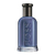 Hugo Boss Boss Bottled Infinite EDP 100 ml - comprar en línea
