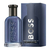 Hugo Boss Boss Bottled Infinite EDP 100 ml