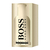 Hugo Boss Boss Bottled EDP 200 ml en internet