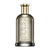 Hugo Boss Boss Bottled EDP 200 ml - comprar en línea