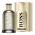 Hugo Boss Boss Bottled EDP 200 ml