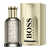 Hugo Boss Boss Bottled EDP 100 ml