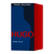 Hugo Boss Dark Blue EDT 75 ml en internet