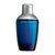 Hugo Boss Dark Blue EDT 75 ml - comprar en línea