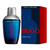 Hugo Boss Dark Blue EDT 75 ml
