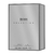 Hugo Boss Boss Selection EDT 100 ml en internet