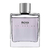 Hugo Boss Boss Selection EDT 100 ml - comprar en línea