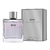 Hugo Boss Boss Selection EDT 100 ml