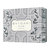 Bvalgari Man Glacial Essence Estuche 2pzs en internet
