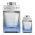 Bvalgari Man Glacial Essence Estuche 2pzs - comprar en línea