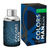 Benetton Colors Black EDT 100 ml