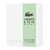 Lacoste L.12.12 Blanc Eau de Toilette - comprar en línea