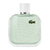 Lacoste L.12.12 Blanc Eau de Toilette en internet