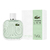 Lacoste L.12.12 Blanc Eau de Toilette
