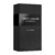 Givenchy Gentleman EDP 100 ml en internet