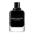 Givenchy Gentleman EDP 100 ml - comprar en línea