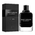 Givenchy Gentleman EDP 100 ml