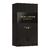 Givenchy Gentleman Boisée EDP 100 ml en internet