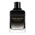 Givenchy Gentleman Boisée EDP 100 ml - comprar en línea