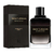 Givenchy Gentleman Boisée EDP 100 ml