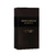 Givenchy Gentleman Reserve Prive EDP 100 ml en internet