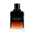 Givenchy Gentleman Reserve Prive EDP 100 ml - comprar en línea