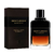 Givenchy Gentleman Reserve Prive EDP 100 ml