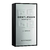 Givenchy Gentleman Society EDP 100 ml en internet