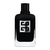 Givenchy Gentleman Society EDP 100 ml - comprar en línea