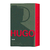 Hugo Boss Hugo Man EDT 200 ml - comprar en línea