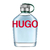 Hugo Boss Hugo Man EDT 200 ml
