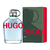 Hugo Boss Hugo Man EDT 200 ml en internet