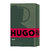Hugo Boss Hugo Man EDT 125 ml en internet