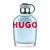 Hugo Boss Hugo Man EDT 125 ml - comprar en línea