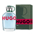 Hugo Boss Hugo Man EDT 125 ml