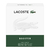 Lacoste Booster EDT 125 ml en internet