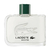 Lacoste Booster EDT 125 ml - comprar en línea