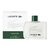 Lacoste Booster EDT 125 ml