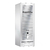 Paco Rabanne Phantom (Refill) EDT 200 ml en internet