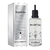 Paco Rabanne Phantom (Refill) EDT 200 ml