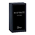 Dior Sauvage EDP 100 ml en internet