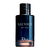 Dior Sauvage EDP 100 ml - comprar en línea