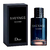 Dior Sauvage EDP 100 ml