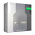 Benetton United Dreams Aim High Estuche 2 pzs en internet