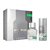 Benetton United Dreams Aim High Estuche 2 pzs