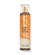 Warm Vainilla Sugar 236 ml
